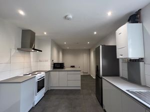 Photo 15- click for photo gallery